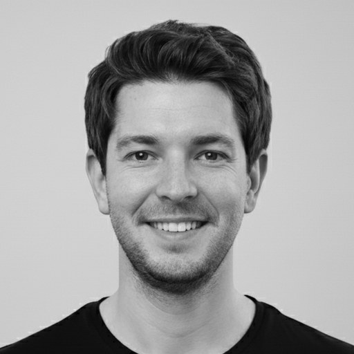 Michael Di Grazia