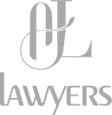 AJL Lawyers
